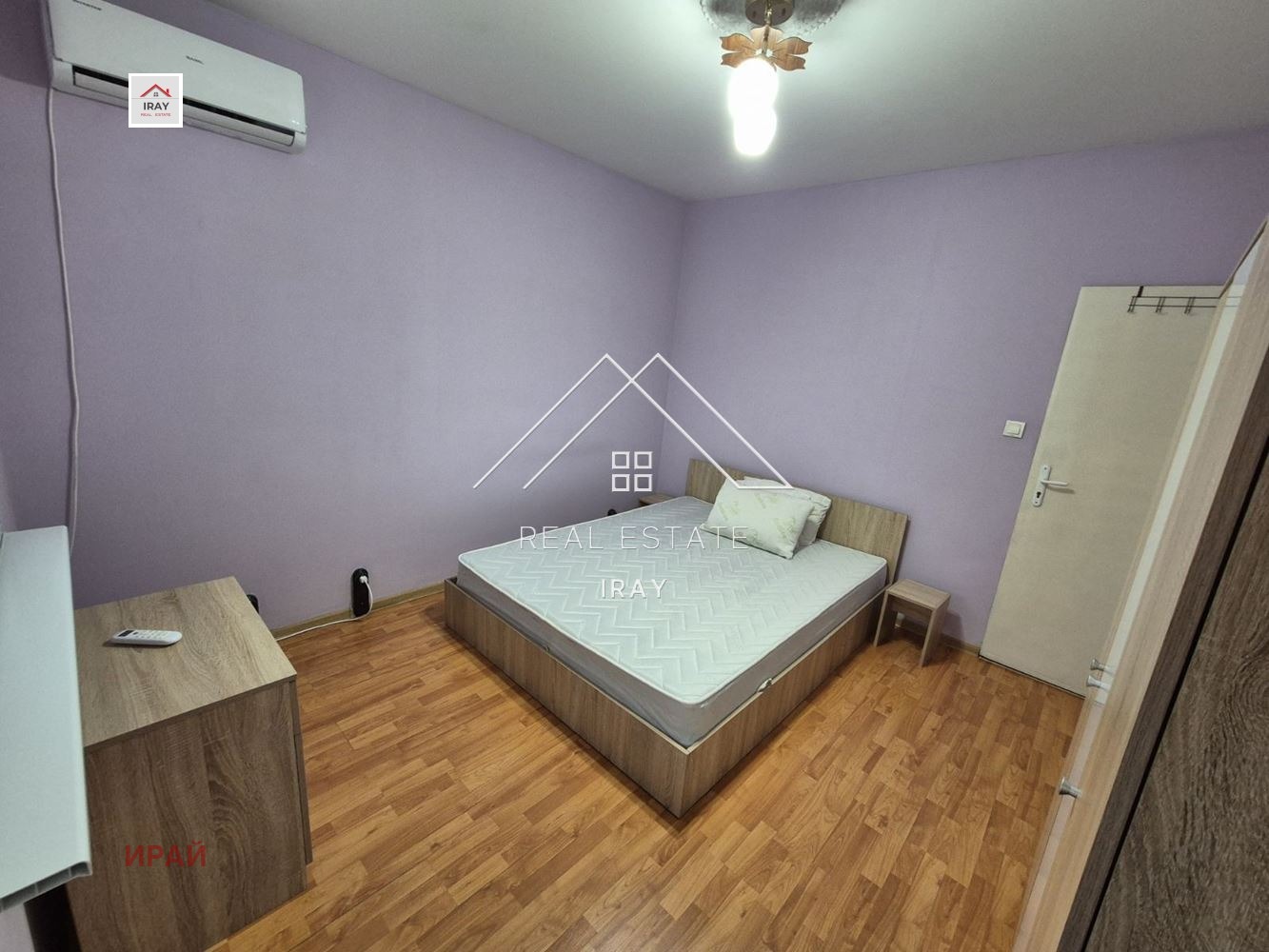 ���� ��� ���� ���������� | Imot.bg � ����������� 13