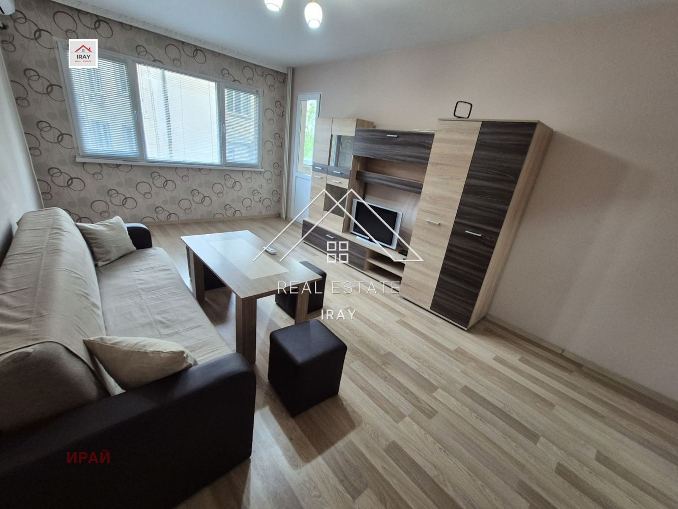 ���� ��� ���� ���������� | Imot.bg � ����������� 5