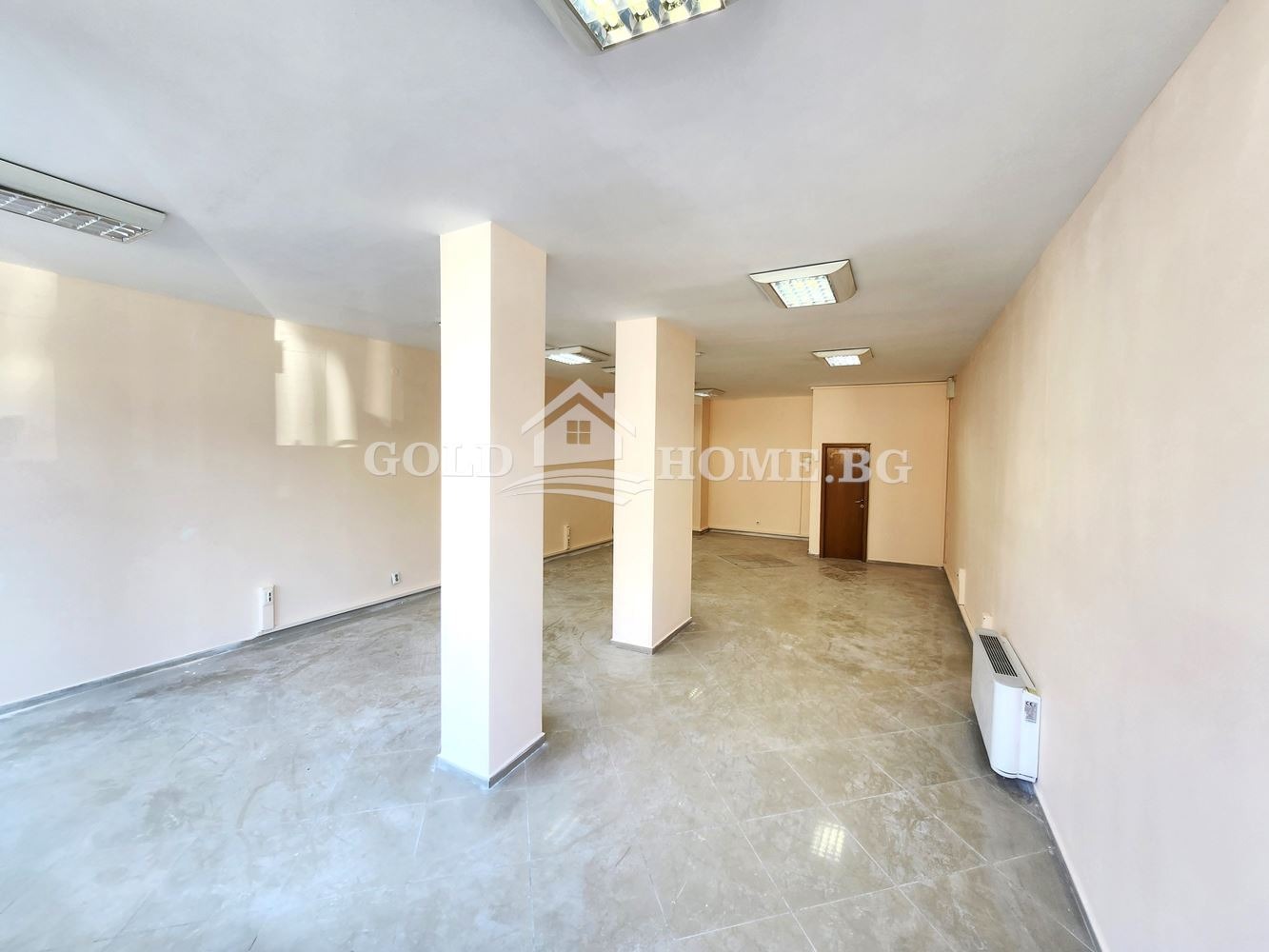 ���� ��� ���� ���� | Imot.bg � ����������� 1