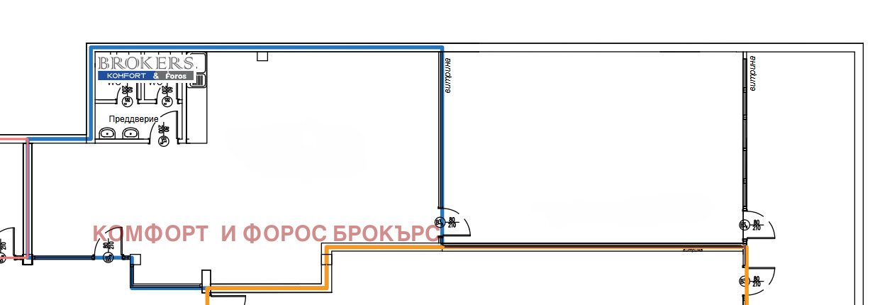 ���� ��� ���� ���� | Imot.bg � ����������� 6