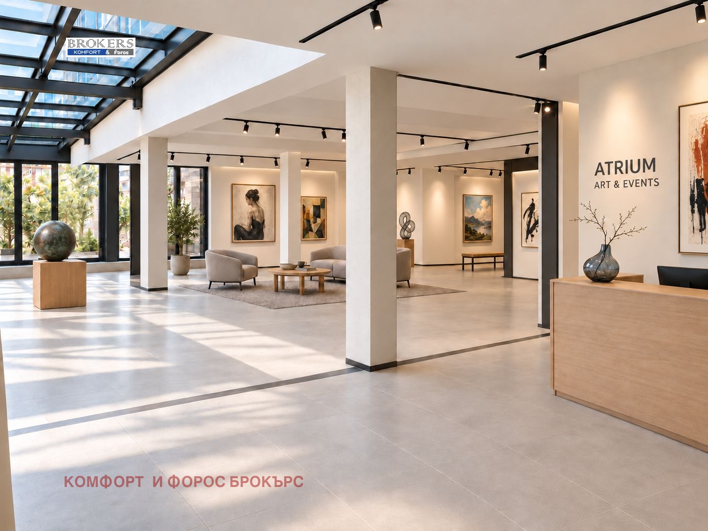 ���� ��� ���� ���� | Imot.bg � ����������� 4