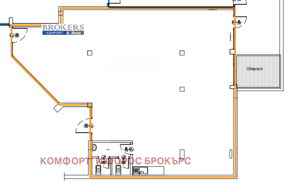 ���� ��� ���� ���� | Imot.bg � ����������� 5