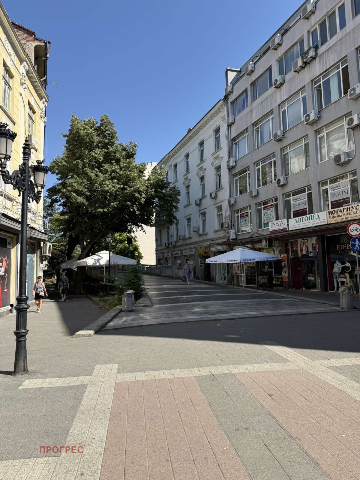 ���� ��� ���� ������� | Imot.bg � ����������� 11