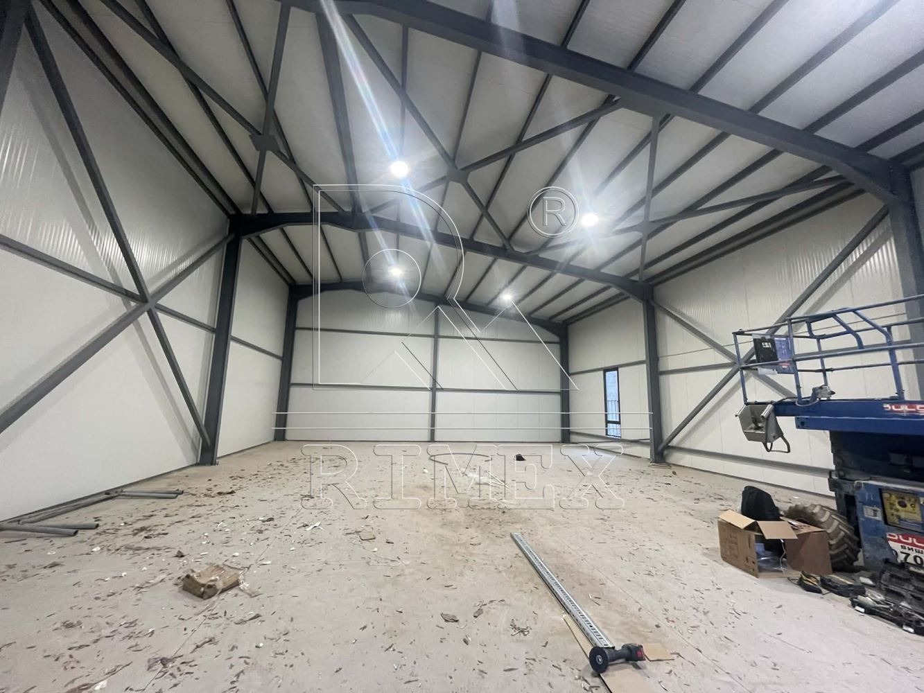 ���� ��� ���� ����� | Imot.bg � ����������� 2