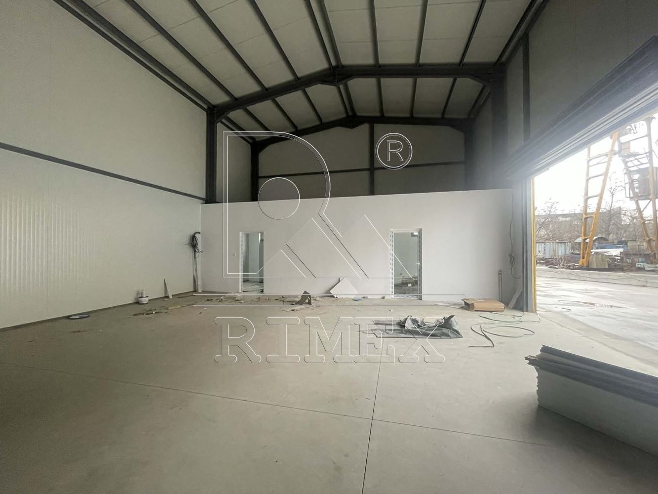 ���� ��� ���� ����� | Imot.bg � ����������� 1