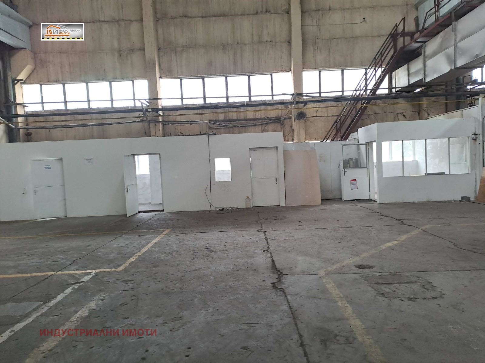 ���� ��� ���� ����. ��������� | Imot.bg � ����������� 3