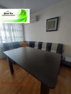 ���� ��� ���� 1-����� | Imot.bg � ����� ������ 2