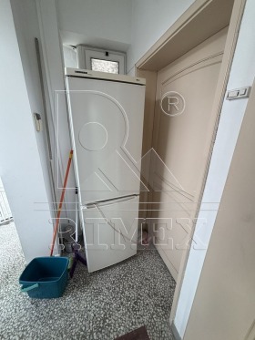 ���� ��� ���� 1-����� | Imot.bg � ����� ������ 4