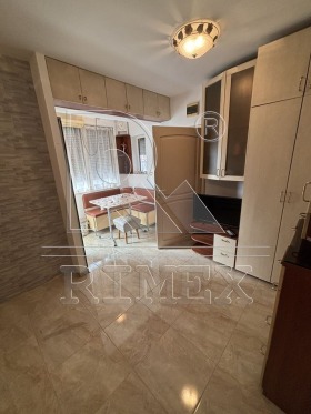 ���� ��� ���� 1-����� | Imot.bg � ����� ������ 3