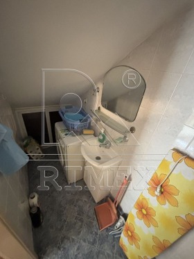 ���� ��� ���� 1-����� | Imot.bg � ����� ������ 9