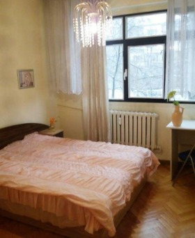    2- | Imot.bg    6