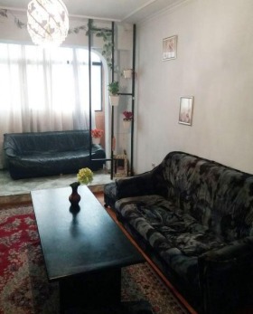 1 υπνοδωμάτιο Ηζτοκ, Σοφηια