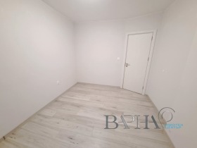 ���� ��� ���� 2-����� | Imot.bg � ����� ������ 13