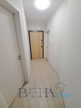 ���� ��� ���� 2-����� | Imot.bg � ����� ������ 11