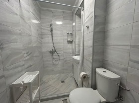    2- | Imot.bg    5
