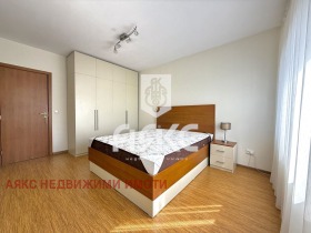    2- | Imot.bg    6