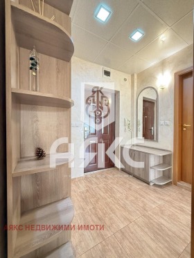    2- | Imot.bg    8