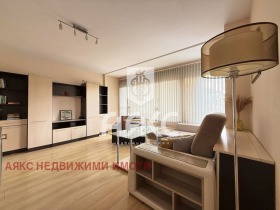   2- | Imot.bg    3