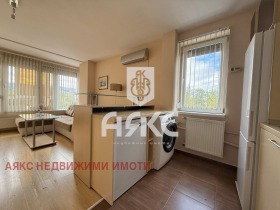    2- | Imot.bg    5