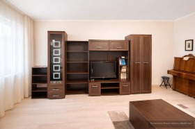 ���� ��� ���� 2-����� | Imot.bg � ����� ������ 2