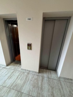 ���� ��� ���� 2-����� | Imot.bg � ����� ������ 8