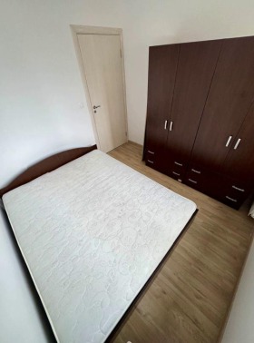 ���� ��� ���� 2-����� | Imot.bg � ����� ������ 4