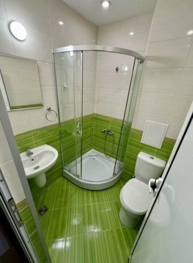 ���� ��� ���� 2-����� | Imot.bg � ����� ������ 6