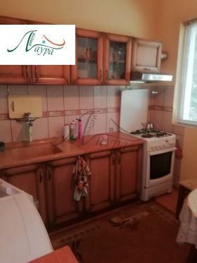 ���� ��� ���� 2-����� | Imot.bg � ����� ������ 9