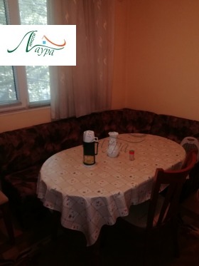 ���� ��� ���� 2-����� | Imot.bg � ����� ������ 3