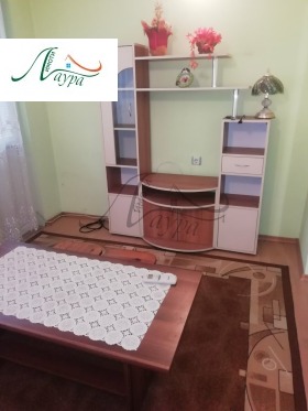 ���� ��� ���� 2-����� | Imot.bg � ����� ������ 2