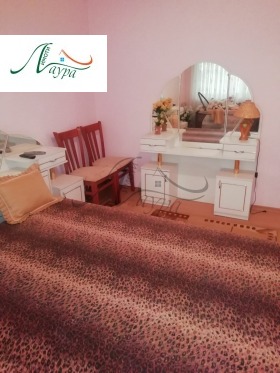 ���� ��� ���� 2-����� | Imot.bg � ����� ������ 7