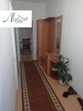 ���� ��� ���� 2-����� | Imot.bg � ����� ������ 11