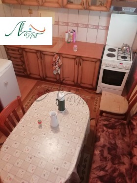 ���� ��� ���� 2-����� | Imot.bg � ����� ������ 4