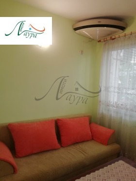 ���� ��� ���� 2-����� | Imot.bg � ����� ������ 8