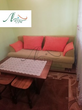 ���� ��� ���� 2-����� | Imot.bg � ����� ������ 5