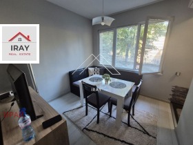 ���� ��� ���� 2-����� | Imot.bg � ����� ������ 11