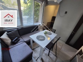 ���� ��� ���� 2-����� | Imot.bg � ����� ������ 13