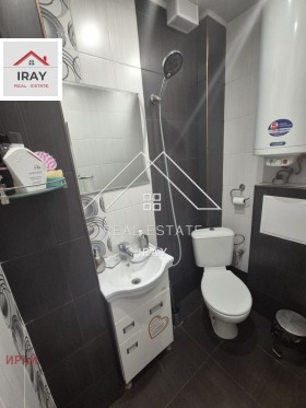 ���� ��� ���� 2-����� | Imot.bg � ����� ������ 14