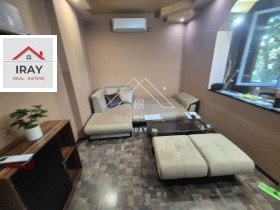 ���� ��� ���� 2-����� | Imot.bg � ����� ������ 3