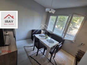 ���� ��� ���� 2-����� | Imot.bg � ����� ������ 10