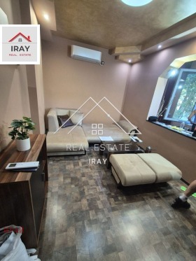 ���� ��� ���� 2-����� | Imot.bg � ����� ������ 5