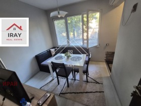 ���� ��� ���� 2-����� | Imot.bg � ����� ������ 9