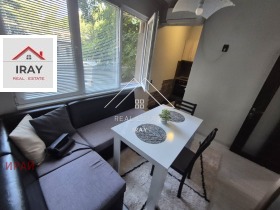 ���� ��� ���� 2-����� | Imot.bg � ����� ������ 12