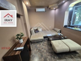 ���� ��� ���� 2-����� | Imot.bg � ����� ������ 4