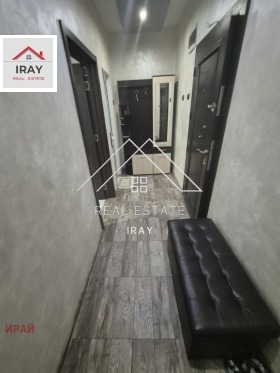 ���� ��� ���� 2-����� | Imot.bg � ����� ������ 6