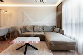 ���� ��� ���� 2-����� | Imot.bg � ����� ������ 2