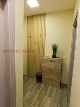 ���� ��� ���� 2-����� | Imot.bg � ����� ������ 8