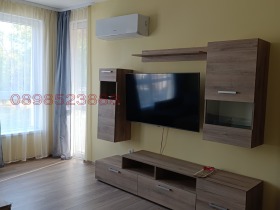 ���� ��� ���� 2-����� | Imot.bg � ����� ������ 4