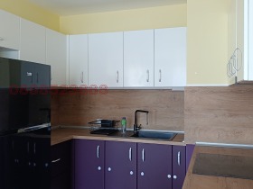 ���� ��� ���� 2-����� | Imot.bg � ����� ������ 2