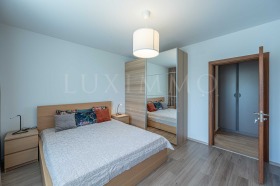 ���� ��� ���� 2-����� | Imot.bg � ����� ������ 16